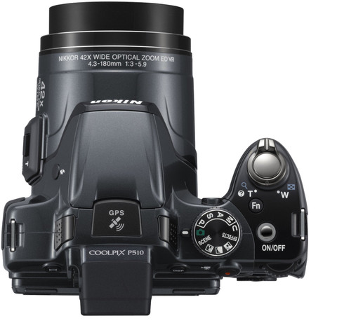 Flipkart.com | Buy NIKON P510 Point & Shoot Camera Online at Flipkart.com | Buy NIKON P510 Point & Shoot Camera Online at
