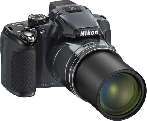 Flipkart.com | Buy NIKON P510 Point & Shoot Camera Online at Flipkart.com | Buy NIKON P510 Point & Shoot Camera Online at