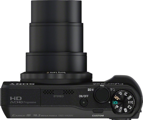 BD SHOT100 2本セット BDショット100 2個セットでB.Dショット100 2本セット QzMEDICA