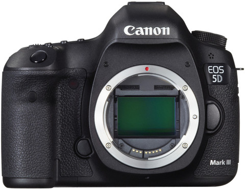 【良・完動品】キヤノン CANON EOS 5D Mark III ボディ Flipkart.com | Buy Canon EOS 5D Mark III (Body only) DSLR Camera