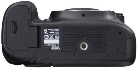 Flipkart.com | Buy Canon EOS 5D Mark III (Body only) DSLR Camera