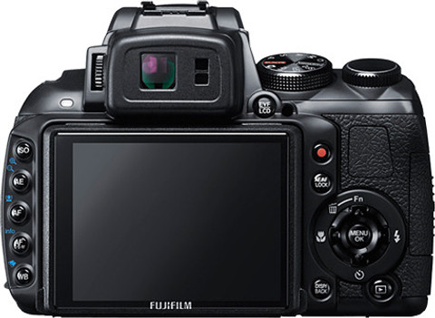 専用　FINEPIX HS30EXRカメラ Flipkart.com | Buy FUJIFILM HS28EXR Advanced Point & Shoot