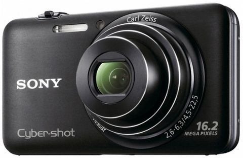 DSC-WX7 Cybershot SONY Buy | Flipkart.com DSC-WX7 Cyber-shot 【美品‼️】SONY Point Camera Shoot & デジタルカメラ