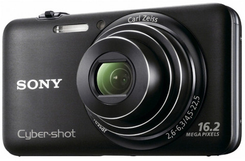 【X2318】 SONY Cyber-shot DSC-WX7 ソニー Flipkart.com | Buy SONY Cybershot DSC-WX7 Point & Shoot Camera