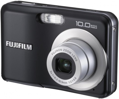 【A3076】 FX-A100S デジタルカメラ FUJIFILM フジフィルム A100 Finepix FUJIFILM デジタルカメラ