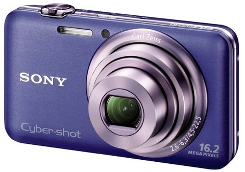 ソニー　SONY Cyber-shot DSC-WX7 ブラック Amazon | SONY デジタルカメラ Cyber-Shot(サイバーショット) WX7 1620