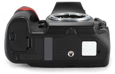 Buy Products Online at Best Price in India - All Categories