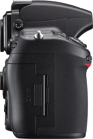 Nikon D700【ボディ】 Buy Products Online at Best Price in India - All Categories