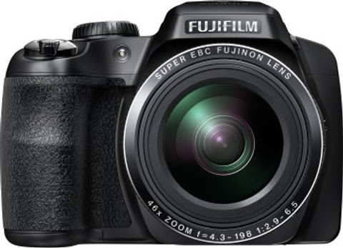 Flipkart.com | Buy FUJIFILM S 8500 Advanced Point & Shoot Camera