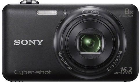 SONY CyberShot DSC-WX7 (良品） Flipkart.com | Buy SONY DSC-WX60 Point & Shoot Camera Online at