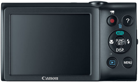 新品級■元箱付き■Canon PowerShot A2300 Flipkart.com | Buy Canon A2300 Point & Shoot Camera Online