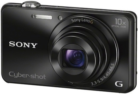 Sony Cyber-shot 10倍 20倍ズーム　ジャンク品 71g6iYdhUAL._UF350,350_QL50_.jpg