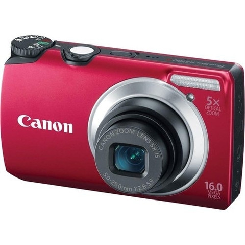 Canon キャノン PowerShot A3300 IS Flipkart.com | Buy Canon PowerShot A 3300 IS Mirrorless Camera