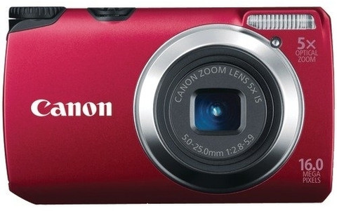 Canon キャノン パワーショット A3300IS Flipkart.com | Buy Canon PowerShot A 3300 IS Mirrorless Camera