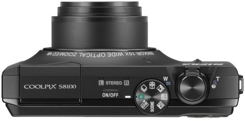 Buy Products Online at Best Price in India - All Categories