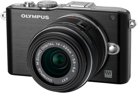 (動作未確認) OLYMPUS PEN Lite E-PL3 Flipkart.com | Buy OLYMPUS PEN Lite E-PL3 Mirrorless Camera Online