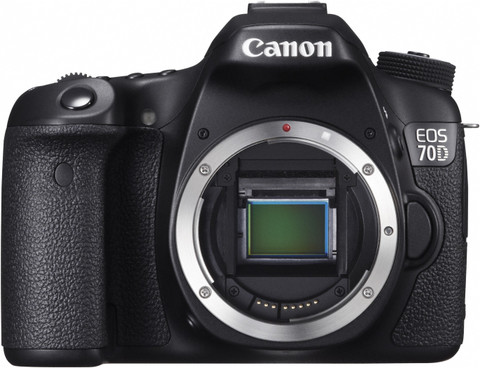 Canon キヤノン EOS 70D ボディ◆1660 Flipkart.com | Buy Canon EOS 70D (Body only) DSLR Camera Online at