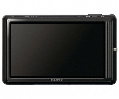 【動作品】SONY Cyber Shot DSC-TX9 ダークグレー Flipkart.com | Buy SONY CyberShot DSC-TX9 Point & Shoot