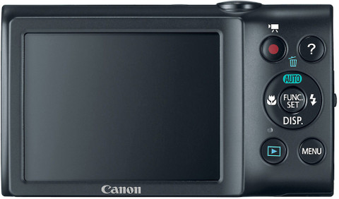 Canon PowerShot A2400IS HDデジタルカメラ PC1731 Amazon.co.jp: Canon PowerShot A2400IS Digital Camera, Blue