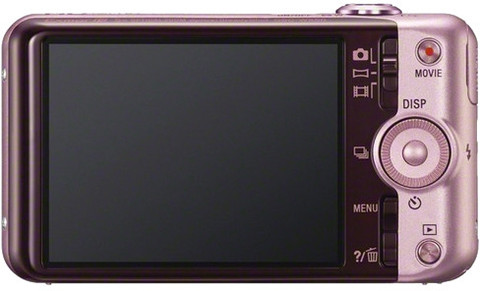 Flipkart.com | Buy SONY DSC-WX50 Point & Shoot Camera Online