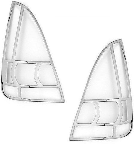 PEUGEOT SAHARAフレーム+MANITOU MAGNUM Rセット PEUGEOT SAHARA