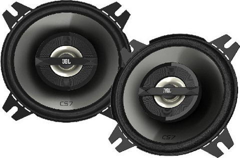 Jbl Stage Jbl Speakers Inch Stage 250B 2-Way (130mm) Bookshelf Loudspeaker Pair