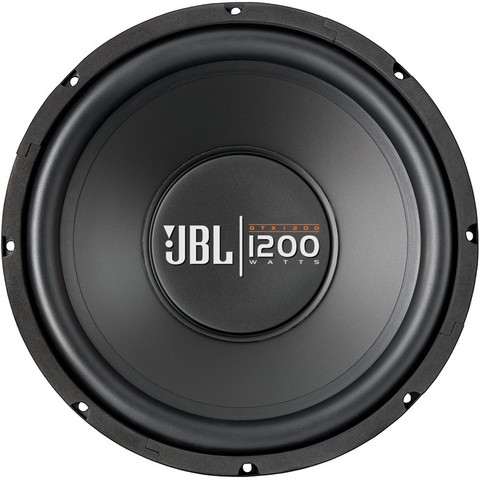 in india jbl speakers top price