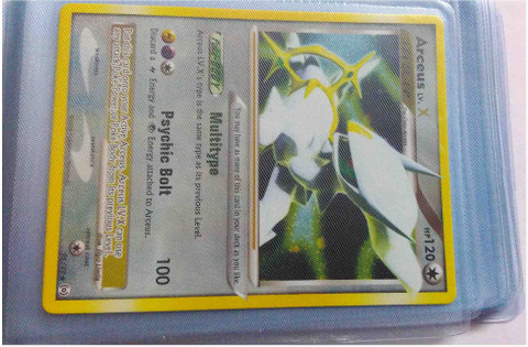 POKEMON Card Arceus Collectionaires (11 Card Set) - Card Arceus Collectionaires (11 Card Set) . shop for POKEMON products in India. | Flipkart.com POKEMON Card Arceus Collectionaires (11 Card Set) - Card Arceus Collectionaires (11 Card Set) . shop for POKEMON products in India. | Flipkart.com