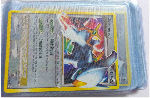 POKEMON Card Arceus Collectionaires (11 Card Set) - Card Arceus Collectionaires (11 Card Set) . shop for POKEMON products in India. | Flipkart.com POKEMON Card Arceus Collectionaires (11 Card Set) - Card Arceus Collectionaires (11 Card Set) . shop for POKEMON products in India. | Flipkart.com