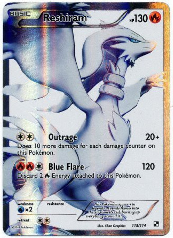 yugioh send from deck spells to gy Tri-Brigade Stand-Off [MP21-EN201] Common main image 1