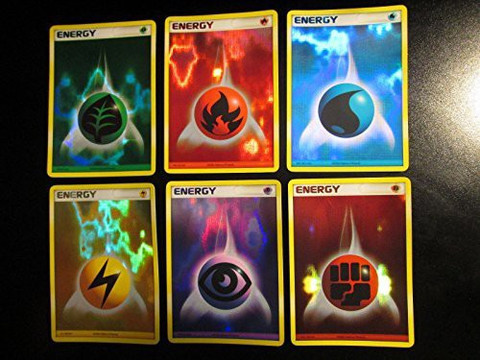 keiichiro ito pokemon cards Iron Jugulis 139/162 NM / M - Temporal Forces Pokemon Card - KEIICHIRO ITO  Art