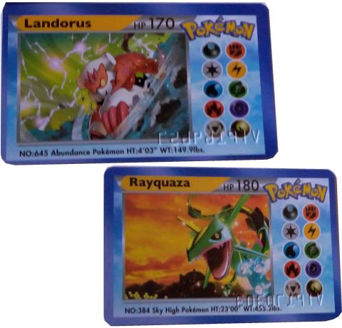 Switch Control Pokemon Ancient Origins VIP credit card (4 packs with 1 card each) - Pokemon Ancient Origins VIP credit card (4 packs with 1 card each) . shop for Switch Control products in India. | Flipkart.com Switch Control Pokemon Ancient Origins VIP credit card (4 packs with 1 card each) - Pokemon Ancient Origins VIP credit card (4 packs with 1 card each) . shop for Switch Control products in India. | Flipkart.com
