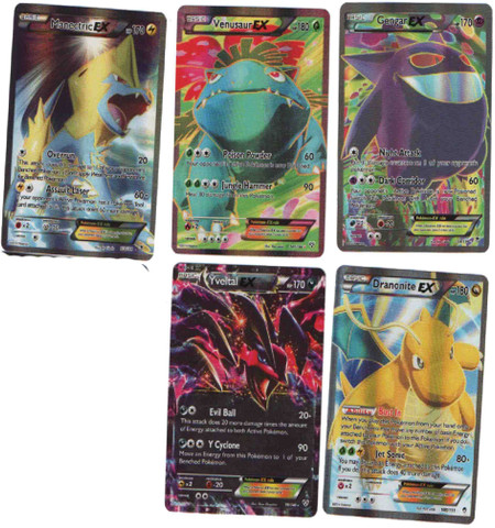 adolf hitler pokemon card RANDOM Pokemon Booster Pack