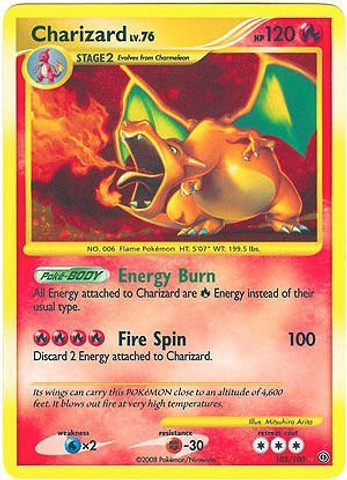 diamond pokemon card price in india Psystigri AR 087/080 main image 1
