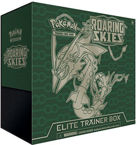 dbs universal onslaught booster box DBS-B09 Universal Onslaught Booster Box (2020)