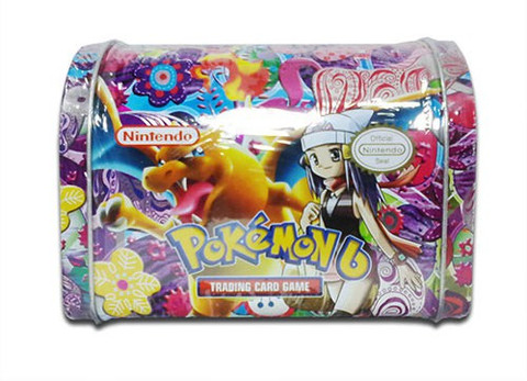 pokemon 6 trading card game Gadget Bucket Pokemon 6 HS-Unleashed Trading Card Game - Pokemon 6  HS-Unleashed Trading Card Game . Buy Pokemon toys in India. shop for Gadget  Bucket products in India