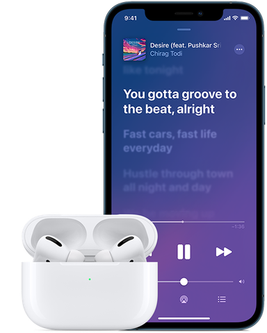 Apple iPhone 12 Pro Max ( 256 GB GB Storage, 0 GB RAM