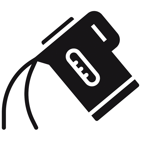 Kenstar KKB10C3P-DBH Electric Kettle Price in India Buy Kenstar