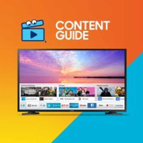 Samsung Series 4 80 cm (32 inch) HD Ready LED Smart Tizen TV Online at ...