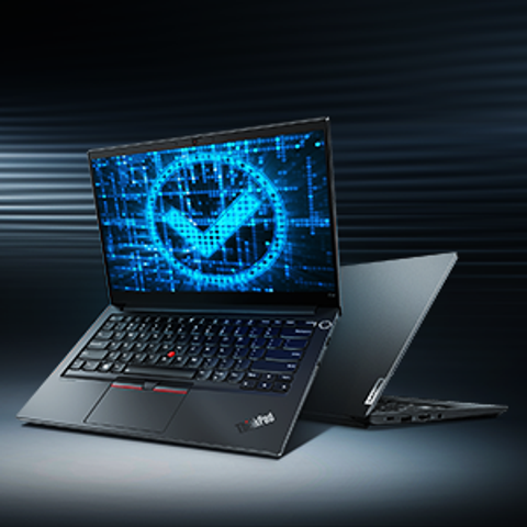 Windowsノート本体 LENOVO ThinkPad E14 Gen3 Ryzen5 8gb Lenovo ThinkPad E14 AMD Ryzen 5 5500U 14