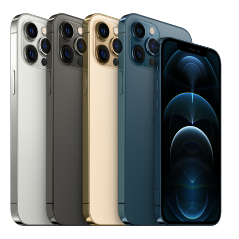 iPhone12Pro 128G【No.5463】 Apple iPhone 12 Pro ( 128 GB GB Storage, 0 GB RAM ) Online at Best