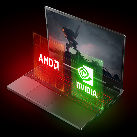 Acer Nitro AMD Ryzen Octa Core 7735HS (8 GB/512 GB SSD