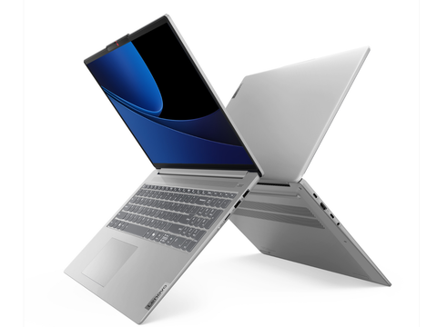 Windowsノート本体 Lenovo ideaPad slim5 Core Ultra 7 155H Amazon.com: Lenovo Latest IdeaPad 5 15.6