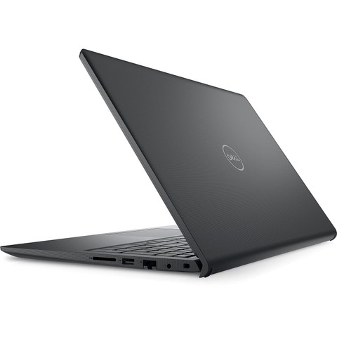 DELL Dell Vostro 3510 Intel Core i3 11th Gen 1115G4 - (8 GB/512 GB