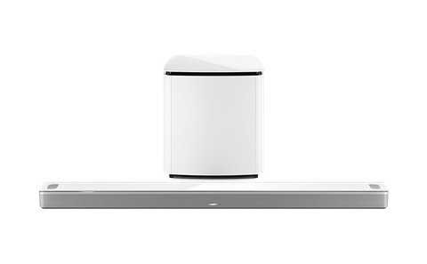 Buy Bose BASS,MODULE,700,240V,AP Home Theatre Online from