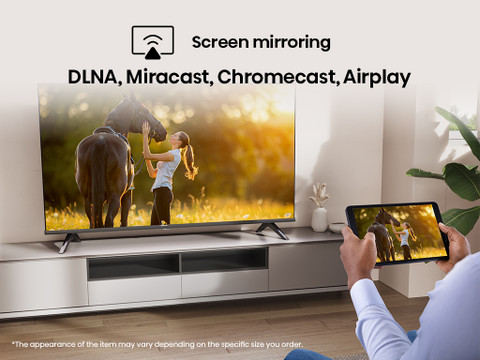 Android Tv Panasonic Hx610 Panasonic Hx610 Jual LED TV ANDROID UHD