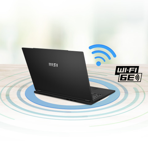 Windowsノート本体 MSI Modern 14 H D13MG i7-13620H RAM32GB Amazon.com: MSI Modern 14B Thin and Light Daily Laptop: 14