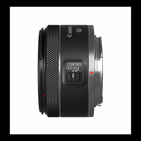 新品未使用　Canon RF 50mm f1.8 STM 61O1zXxZeDL._AC_UF1000,
