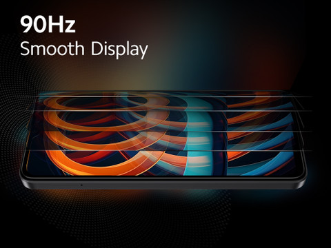 新品未使用 Redmi A3 4GB 128GB 10台セット REDMI A3 ( 128 GB Storage, 4 GB RAM ) Online at Best Price