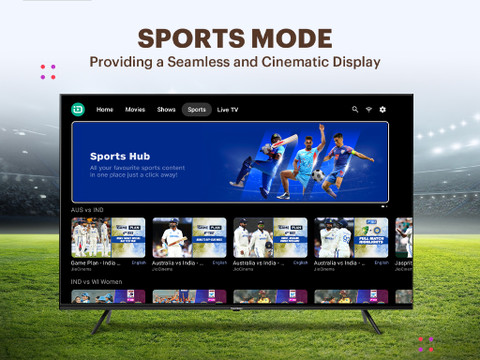 Smart Hub Top Live Tv Apps Screen Mirroring How To Chromecast To